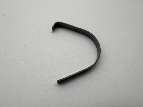 Super 60 Two Coin Pawl Spring