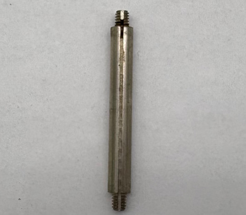 Center Stud Post for Ford Gum Machine