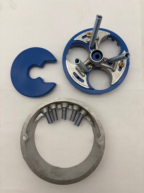 がむぼーる Adjustable Rhino 1