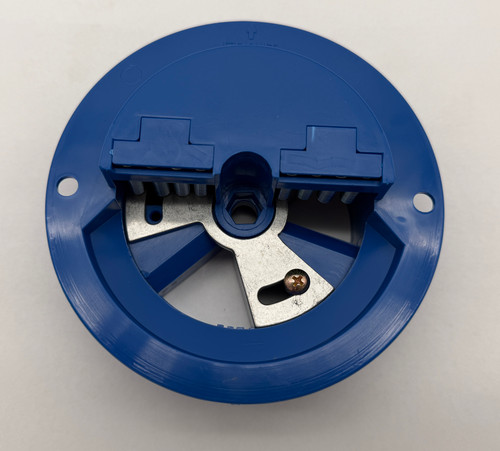 NEW Rhino Adjustable Merchandise Vending Wheel Set Candy Nut Chicle Gum