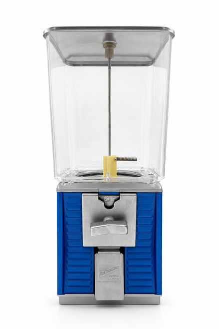New Super 60 Machine (With Options)