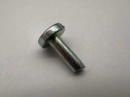 A&A Full Stroke Pin C8-725-23 For PN Series