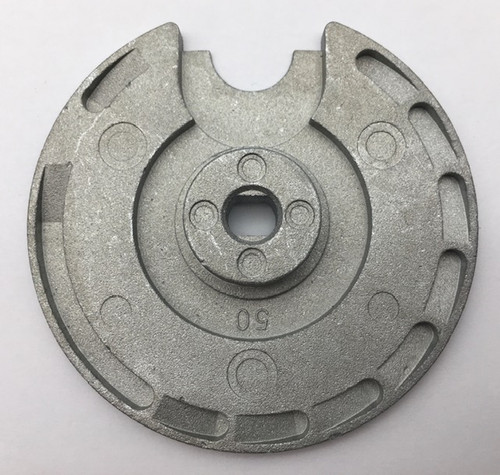 NEW 50 cent coin carrier wheel replacement mechanism Northwestern Vending Mech