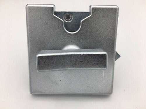 NEW 25 cent Northwestern Vending Machine Coin Mechanism Mech Super 60 AAPN95 .25