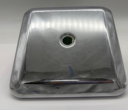 Super 60 Lid / Top (with Options)