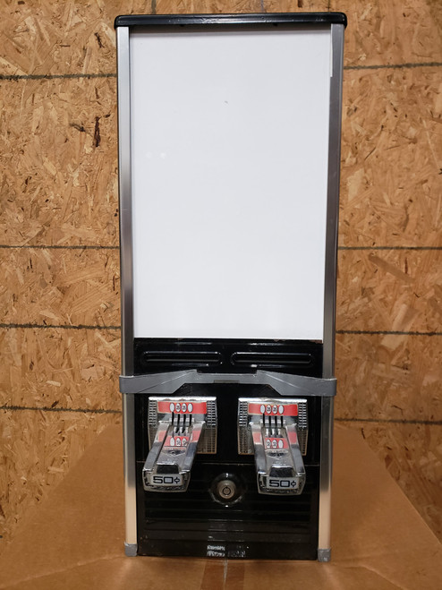 75 cent Vends Northwestern Sticker Machine Tattoo Pokemon Sports Magic Baseball Card 25"