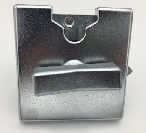 5 cent Nickel Northwestern Model 60 Coin Mech Mechanism 