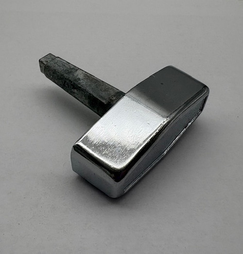 Replacement Handle for A&A PO89 Mechanism