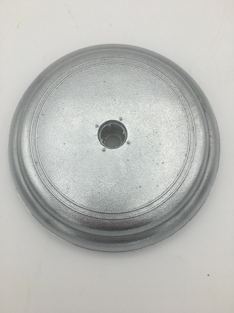 Top Lid for Classic LYPC and Import Bulk Vending Machine Gumball Candy Toy