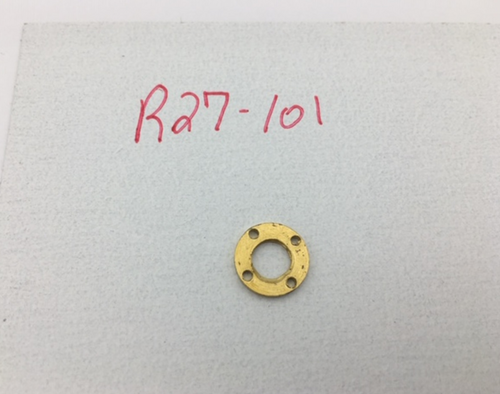 Qty 200 Locking Washers