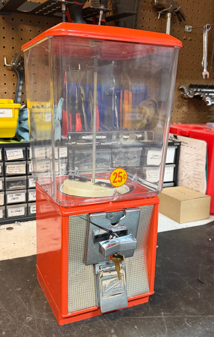 Animal Feed Machine with Adjustable Dispenser Free Shipping