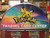 Free Shipping 4 Selection Pokemon Trading Card Vending Machine HOT!