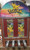 Free Shipping 4 Selection Pokemon Trading Card Vending Machine HOT!