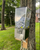 New Golf Ball Vending Machine Choice Of Vend Price