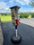 New Golf Ball Vending Machine Choice Of Vend Price