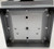 New Rubber Feet for Northwestern M60 and Super 60 Set of 4
