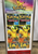 2 Selection Pokemon Trading Card Center