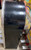 Black 4 Selection Pokemon Trading Card Center Vending Machine