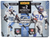 2023 Panini Contenders Optic Football Hobby Box