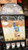 Sticker Zone 4 column Sticker Tattoo Vending Machine