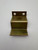 Sticker Machine Coin Slide Attachment