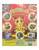 Squishland Amazon Animals 250 pcs in Round 1" Capsules