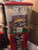 Northwestern Super 60 A&A PN95 Style Machine with Options