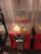 Northwestern Super 60 A&A PN95 Style Machine with Options