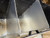 1 Inside Panel Candy Divider for Route Master Triple Vend Gumball Candy Machine