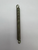 Return Spring for Greenwald Vertical Coin Slide Mech Mechanism V4 V5 etc