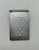 Super 60 Chute Door Flapper