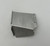 Super 60 Chute Cover Shield