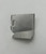 Super 60 Chute Cover Shield