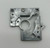 Super 60 Back Plate (with Options)