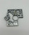 Super 60 Back Plate (with Options)