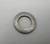 Super 80 Spacer Washer