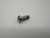 Super 60 Return Pawl Screw