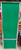 30 " Northwestern Sticker Machine Tattoo Pokemon Sports Magic Baseball Card