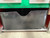 30 " Northwestern Sticker Machine Tattoo Pokemon Sports Magic Baseball Card