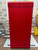 Black NOS 3 Column Sticker Tattoo Pokemon Card Vending Machine Sports Trading Card You Choose Prices