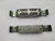 Northwestern Mounting Bracket Set for J Stand and Showcase Step Stand Bulk Vending Rack