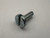 A&A Full Stroke Pin C8-725-23 For PN Series