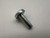 A&A Full Stroke Pin C8-725-23 For PN Series