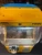 Official Gashapon Machine Countertop TOMY Yujin Gatcha Vending Gacha Capsule