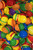 Empty 2" Capsules You choose: Qty 25-200