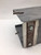Sticker Machine Slide Shield Cover Plate