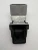 Chute and Shield Cover for Route Master Triple Vend Gumball Candy Machine