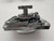 Special 50 Cent Coin Mechanism Mech For VM Vend Master Triple Shop Machine