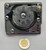 NEW Canada Toonie $2.00 Coin Mechanism Beaver Vending Machine RB16 Mech
