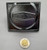 NEW Canada Toonie $2.00 Coin Mechanism Beaver Vending Machine RB16 Mech